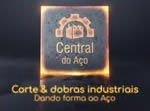 Oficina da Solda - Parceiro Central do Aço